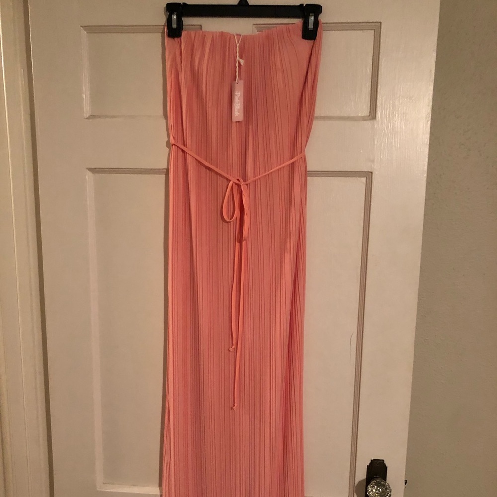 🌺NWT Maternity Dress🌺